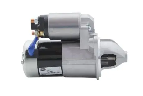 Автозапчасть HELLA 8EA011611441