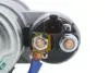 Автозапчасть HELLA 8EA011611441 (фото 5)