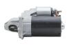 Стартер HELLA 8EA011 611-491 (фото 1)