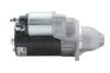 Стартер HELLA 8EA011 611-491 (фото 4)