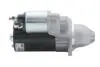 Стартер HELLA 8EA011 611-491 (фото 4)