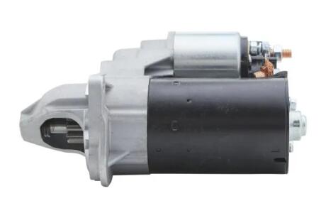 Стартер HELLA 8EA011 611-491