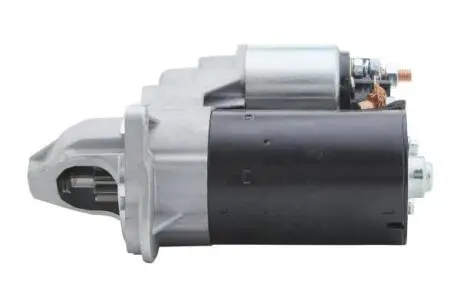 Стартер HELLA 8EA011 611-491