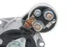 Стартер HELLA 8EA011 611-491 (фото 5)