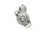 Стартер (12В, 1,5кВт, новий) AUDI A1, A1 CITY CARVER, A3, Q2, Q3, TT, SEAT ALHAMBRA, ARONA, ATECA, IBIZA IV, IBIZA IV SC, IBIZA IV ST, IBIZA V, LEON, LEON SC, LEON SPORTSTOURER 1.0-2.0 09.07- HELLA 8EA011611511 (фото 2)