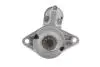 Стартер VW Caddy III/IV 1.9/2.0 TDI 04- (1.7kw) (z=11) HELLA 8EA011611531 (фото 2)