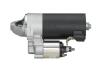 Стартер HELLA 8EA011 611-561 (фото 1)
