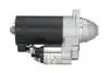 Стартер HELLA 8EA011 611-561 (фото 4)