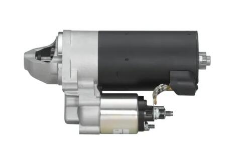 Стартер HELLA 8EA011 611-561