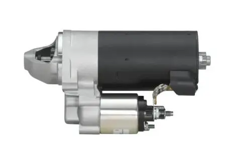 Стартер HELLA 8EA011 611-561