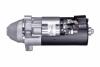 Стартер HELLA 8EA011 611-561 (фото 6)