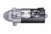 Стартер HELLA 8EA011 611-561 (фото 6)