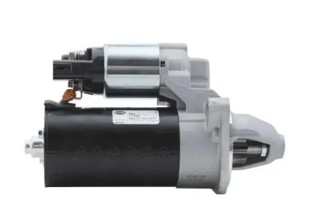 Автозапчасть HELLA 8EA011611571