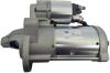 Стартер HELLA 8EA011 611-591 (фото 1)