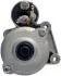 Стартер HELLA 8EA011 611-591 (фото 3)