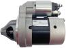 Стартер HELLA 8EA011 611-631 (фото 1)