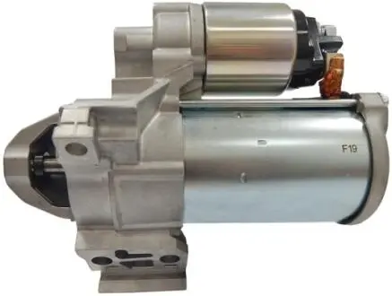 Автозапчасть HELLA 8EA011611641