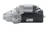 Автозапчасть HELLA 8EA011611651 (фото 1)