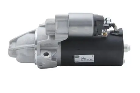 Автозапчасть HELLA 8EA011611651