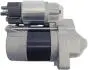 Стартер HELLA 8EA011 611-661 (фото 4)