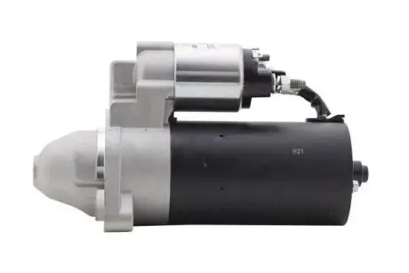 Автозапчасть HELLA 8EA011611671