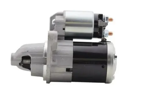Автозапчасть HELLA 8EA011611731