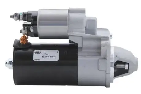 Автозапчасть HELLA 8EA011611741