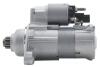 Автозапчасть HELLA 8EA011611751 (фото 1)