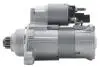 Автозапчасть HELLA 8EA011611751 (фото 1)