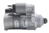 Автозапчасть HELLA 8EA011611751 (фото 4)