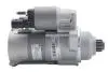 Автозапчасть HELLA 8EA011611751 (фото 4)