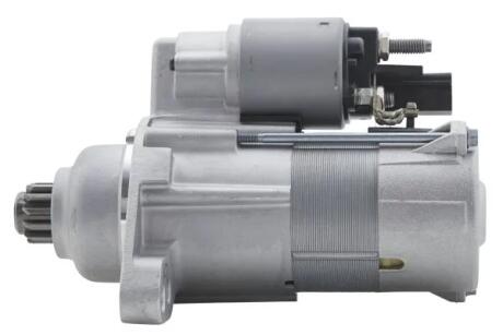 Автозапчасть HELLA 8EA011611751