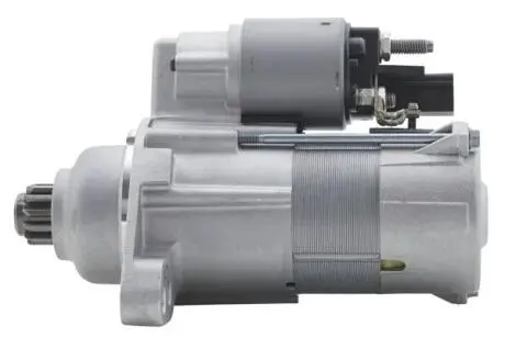 Автозапчасть HELLA 8EA011611751