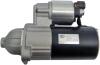 Стартер HELLA 8EA011 611-781 (фото 1)