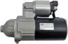 Стартер HELLA 8EA011 611-781 (фото 1)
