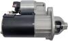 Стартер HELLA 8EA011 611-781 (фото 4)