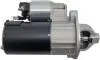 Стартер HELLA 8EA011 611-781 (фото 4)