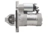 NISSAN Стартер X-TRAIL II 2.0 4x4 07-13, RENAULT LAGUNA III 2.0 16V Hi-Flex 07-15 HELLA 8EA 011 611-841 (фото 1)