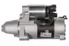 Автозапчасть HELLA 8EA011611861 (фото 1)
