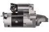 Автозапчасть HELLA 8EA011611861 (фото 4)