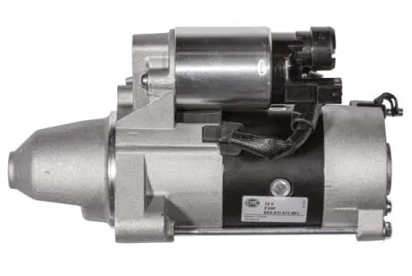 Автозапчасть HELLA 8EA011611861