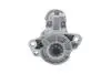 AUDI Стартер PORSCHE, VW HELLA 8EA 011 611-881 (фото 2)
