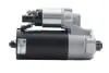 AUDI Стартер PORSCHE, VW HELLA 8EA 011 611-881 (фото 4)