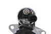 AUDI Стартер PORSCHE, VW HELLA 8EA 011 611-881 (фото 5)