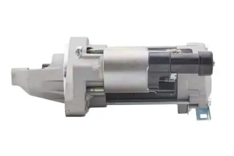 Автозапчасть HELLA 8EA011611891