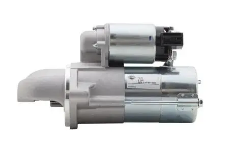 Автозапчасть HELLA 8EA011611901