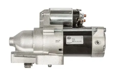 Автозапчасть HELLA 8EA011611911