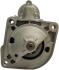 Стартер 1.7 kw Fiat Ducato 2.3D 06- HELLA 8EA 011 611-921 (фото 2)