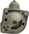 Стартер 1.7 kw Fiat Ducato 2.3D 06- HELLA 8EA 011 611-921 (фото 2)