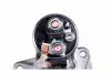 Стартер 1.7 kw Fiat Ducato 2.3D 06- HELLA 8EA 011 611-921 (фото 5)